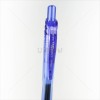 PENTEL ปากกาหมึกเจล กด 0.5 ENERGEL X BLN105 <1/12> น้ำเงิน